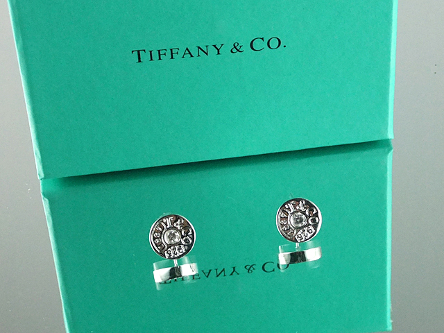 tiffany Earrings-038